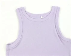 Name It orchid petal crop top 